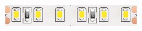 Лента светодиодная Maytoni Led strip 10149 в Асбесте - asbest.ok-mebel.com | фото