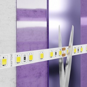 Лента светодиодная Maytoni Led strip 10149 в Асбесте - asbest.ok-mebel.com | фото 3