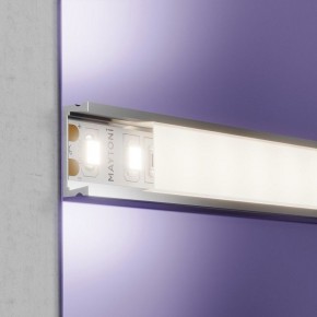 Лента светодиодная Maytoni Led strip 10149 в Асбесте - asbest.ok-mebel.com | фото 5