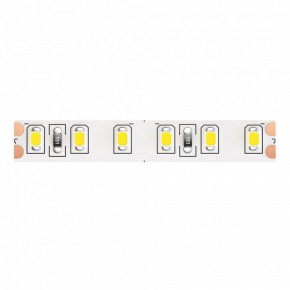 Лента светодиодная Maytoni Led strip 10150 в Асбесте - asbest.ok-mebel.com | фото 4