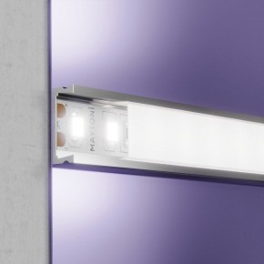 Лента светодиодная Maytoni Led strip 10150 в Асбесте - asbest.ok-mebel.com | фото 5