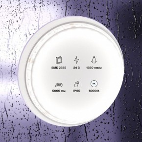Лента светодиодная Maytoni Led strip 10153 в Асбесте - asbest.ok-mebel.com | фото 2