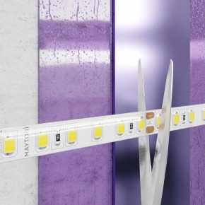 Лента светодиодная Maytoni Led strip 10153 в Асбесте - asbest.ok-mebel.com | фото 3