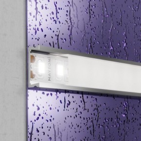 Лента светодиодная Maytoni Led strip 10153 в Асбесте - asbest.ok-mebel.com | фото 6