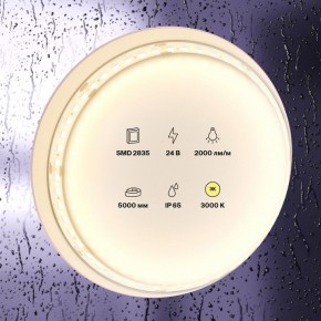 Лента светодиодная Maytoni Led strip 10157 в Асбесте - asbest.ok-mebel.com | фото 2