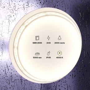 Лента светодиодная Maytoni Led strip 10158 в Асбесте - asbest.ok-mebel.com | фото 2