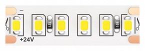 Лента светодиодная Maytoni Led strip 10159 в Асбесте - asbest.ok-mebel.com | фото