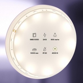 Лента светодиодная Maytoni Led strip 10161 в Асбесте - asbest.ok-mebel.com | фото 2
