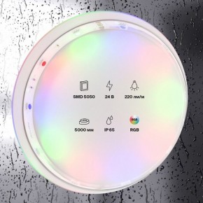 Лента светодиодная Maytoni Led strip 10167 в Асбесте - asbest.ok-mebel.com | фото 3