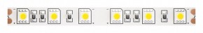 Лента светодиодная Maytoni Led strip 10169 в Асбесте - asbest.ok-mebel.com | фото