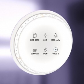 Лента светодиодная Maytoni Led strip 10170 в Асбесте - asbest.ok-mebel.com | фото 2