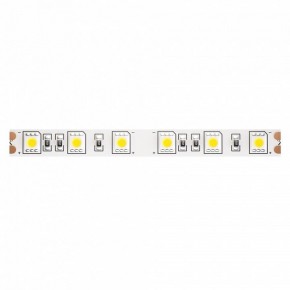 Лента светодиодная Maytoni Led strip 10172 в Асбесте - asbest.ok-mebel.com | фото 4