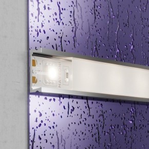 Лента светодиодная Maytoni Led strip 10172 в Асбесте - asbest.ok-mebel.com | фото 5