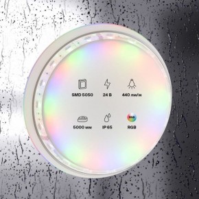 Лента светодиодная Maytoni Led strip 10175 в Асбесте - asbest.ok-mebel.com | фото 2