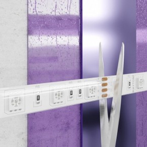 Лента светодиодная Maytoni Led strip 10175 в Асбесте - asbest.ok-mebel.com | фото 3