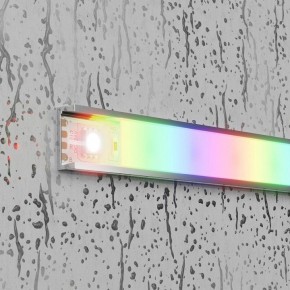 Лента светодиодная Maytoni Led strip 10175 в Асбесте - asbest.ok-mebel.com | фото 6