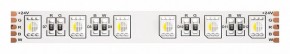 Лента светодиодная Maytoni Led strip 10181 в Асбесте - asbest.ok-mebel.com | фото