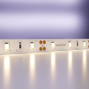 Лента светодиодная Maytoni Led strip 20002 в Асбесте - asbest.ok-mebel.com | фото