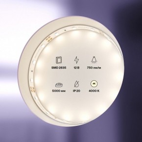 Лента светодиодная Maytoni Led strip 20002 в Асбесте - asbest.ok-mebel.com | фото 2