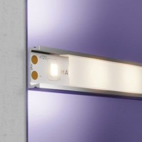 Лента светодиодная Maytoni Led strip 20002 в Асбесте - asbest.ok-mebel.com | фото 3