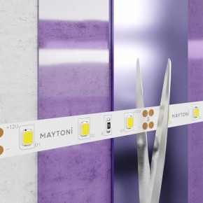 Лента светодиодная Maytoni Led strip 20002 в Асбесте - asbest.ok-mebel.com | фото 4