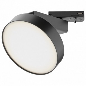 Лента светодиодная Maytoni Led strip 20003 в Асбесте - asbest.ok-mebel.com | фото