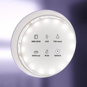 Лента светодиодная Maytoni Led strip 20003 в Асбесте - asbest.ok-mebel.com | фото 2