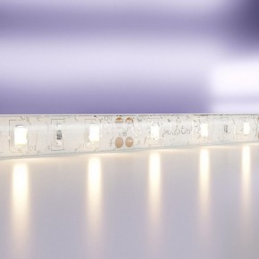 Лента светодиодная Maytoni Led strip 20005 в Асбесте - asbest.ok-mebel.com | фото