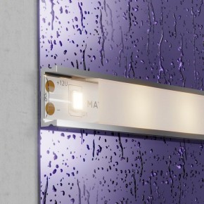 Лента светодиодная Maytoni Led strip 20005 в Асбесте - asbest.ok-mebel.com | фото 3