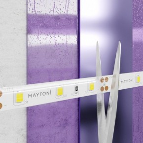 Лента светодиодная Maytoni Led strip 20005 в Асбесте - asbest.ok-mebel.com | фото 4
