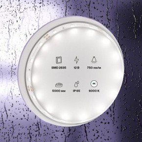 Лента светодиодная Maytoni Led strip 20006 в Асбесте - asbest.ok-mebel.com | фото 2