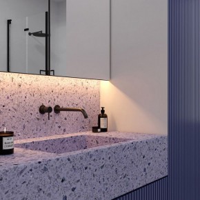 Лента светодиодная Maytoni Led strip 20007 в Асбесте - asbest.ok-mebel.com | фото 10