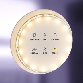 Лента светодиодная Maytoni Led strip 20007 в Асбесте - asbest.ok-mebel.com | фото 2