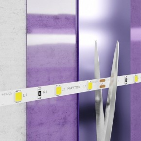 Лента светодиодная Maytoni Led strip 20007 в Асбесте - asbest.ok-mebel.com | фото 3