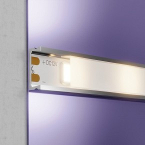 Лента светодиодная Maytoni Led strip 20007 в Асбесте - asbest.ok-mebel.com | фото 4