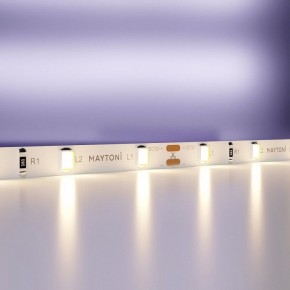 Лента светодиодная Maytoni Led strip 20007 в Асбесте - asbest.ok-mebel.com | фото 5
