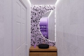 Лента светодиодная Maytoni Led strip 20007 в Асбесте - asbest.ok-mebel.com | фото 7