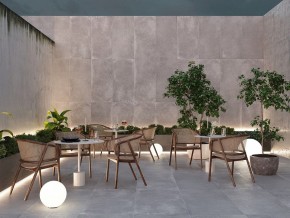 Лента светодиодная Maytoni Led strip 20007 в Асбесте - asbest.ok-mebel.com | фото 8