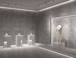 Лента светодиодная Maytoni Led strip 20007 в Асбесте - asbest.ok-mebel.com | фото 9