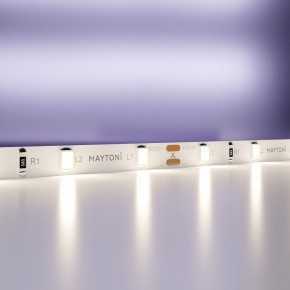 Лента светодиодная Maytoni Led strip 20008 в Асбесте - asbest.ok-mebel.com | фото
