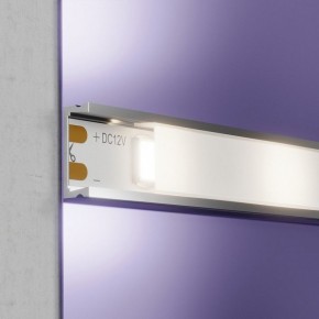 Лента светодиодная Maytoni Led strip 20008 в Асбесте - asbest.ok-mebel.com | фото 4