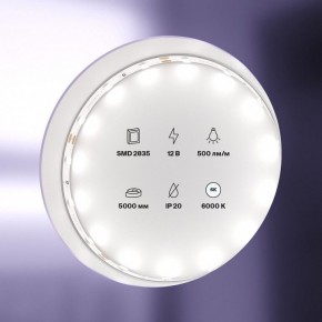 Лента светодиодная Maytoni Led strip 20009 в Асбесте - asbest.ok-mebel.com | фото 2