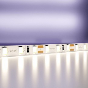 Лента светодиодная Maytoni Led strip 20012 в Асбесте - asbest.ok-mebel.com | фото