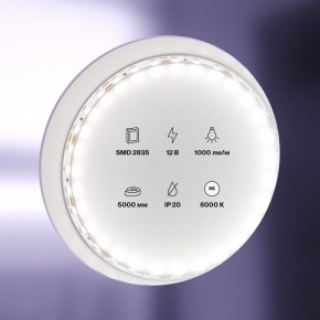Лента светодиодная Maytoni Led strip 20012 в Асбесте - asbest.ok-mebel.com | фото 2