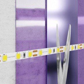 Лента светодиодная Maytoni Led strip 20012 в Асбесте - asbest.ok-mebel.com | фото 3
