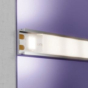 Лента светодиодная Maytoni Led strip 20012 в Асбесте - asbest.ok-mebel.com | фото 4