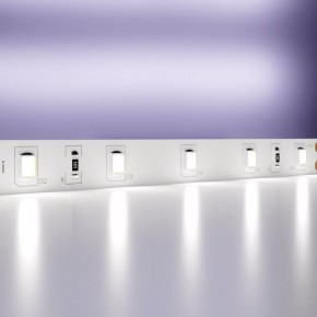 Лента светодиодная Maytoni Led strip 20015 в Асбесте - asbest.ok-mebel.com | фото
