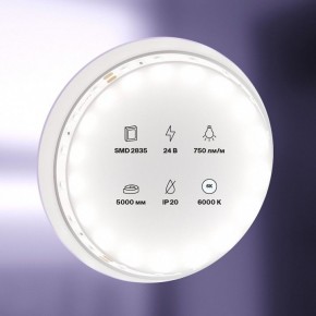 Лента светодиодная Maytoni Led strip 20015 в Асбесте - asbest.ok-mebel.com | фото 2