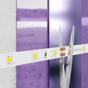 Лента светодиодная Maytoni Led strip 20015 в Асбесте - asbest.ok-mebel.com | фото 3