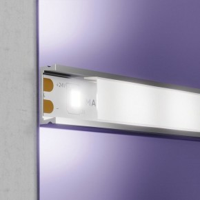 Лента светодиодная Maytoni Led strip 20015 в Асбесте - asbest.ok-mebel.com | фото 4